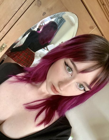 Allykitti nudes pornstar pics