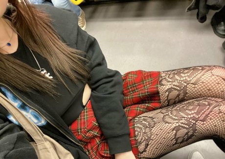 Allykitti pornstar sexy pics