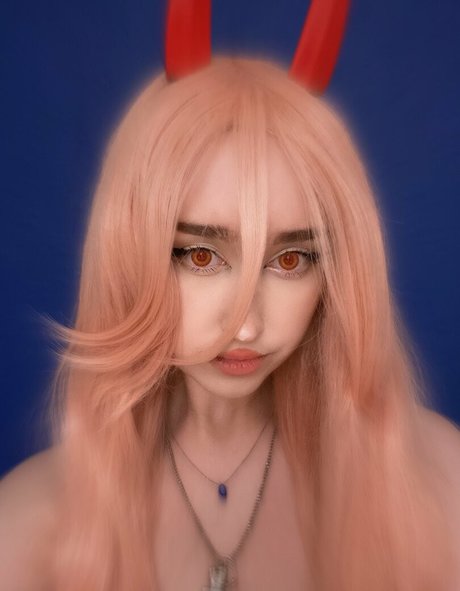 Allykitti model perfect photos