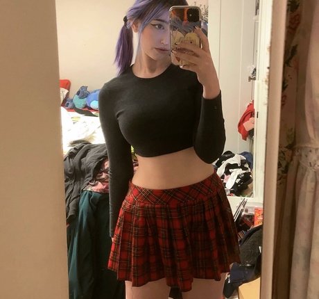 Allykitti nice pornstar images