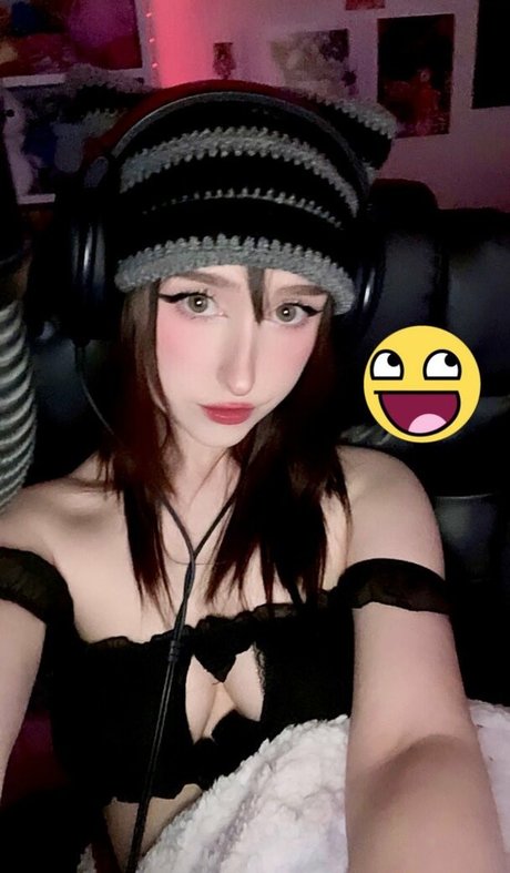 sex teen onlyfans best galleries