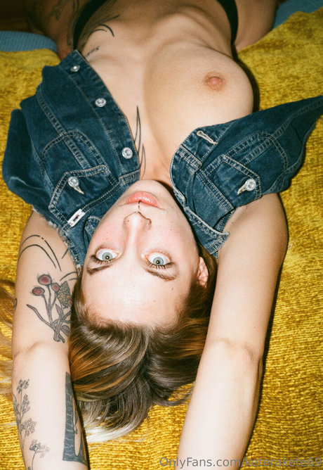 keterakete69 hd actress photos