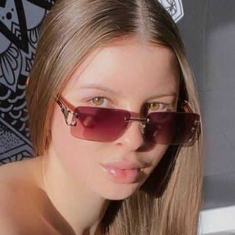 Tayla Wilkinson nudes actress images