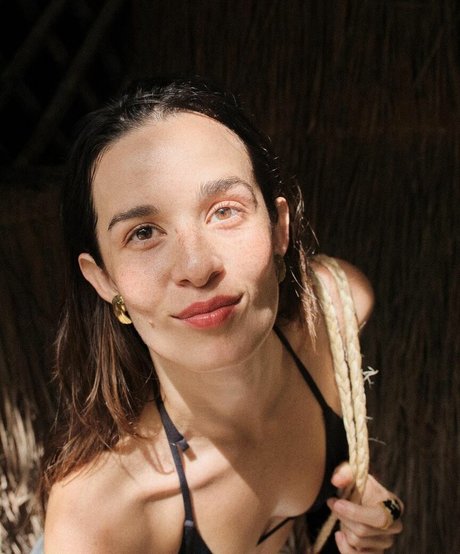 Catalina Garcia pornstar hd galleries