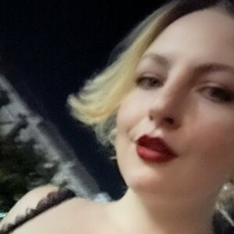 _madisontayt exclusive pornstar pics