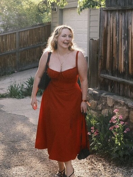 _madisontayt star best gallery