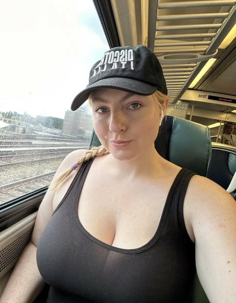 _madisontayt beautiful pornstar archive