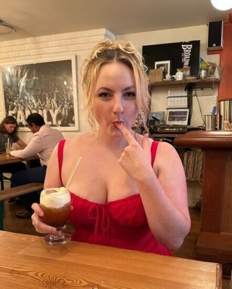 _madisontayt pornstar xxx gallery