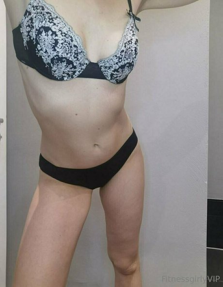 fitnessgirlyvip pornstar hot img