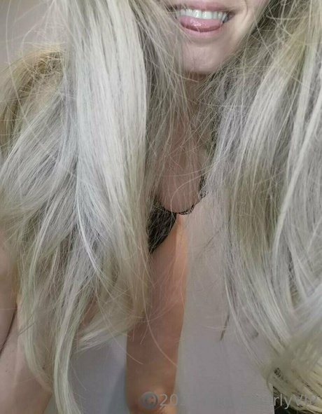 fitnessgirlyvip model adult pic