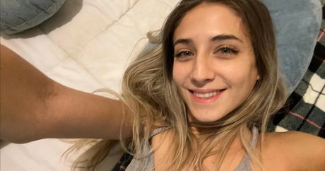 YellowMinimum6204 pornographic model images