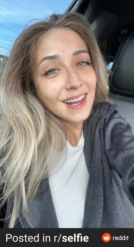 YellowMinimum6204 pornographic actress archive