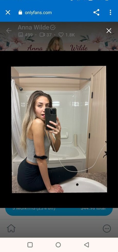 YellowMinimum6204 sex star pictures