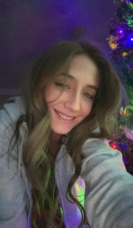 YellowMinimum6204 star art images