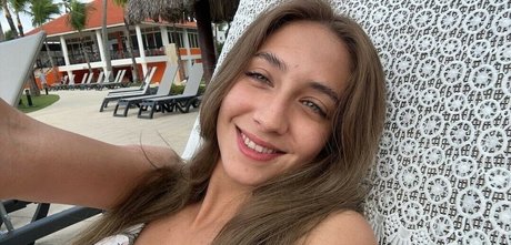 YellowMinimum6204 star nice galleries