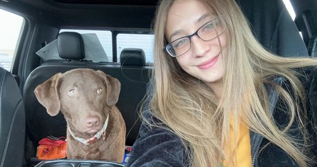 YellowMinimum6204 pornstar hd pic