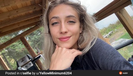 YellowMinimum6204 model hot img