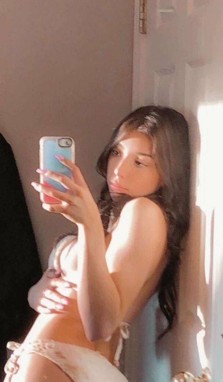 Madelinolivia star best photos