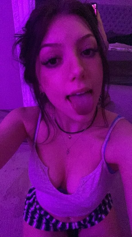 Madelinolivia model nude galleries