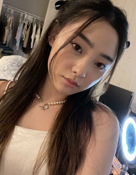 esblee sex pornstar pictures