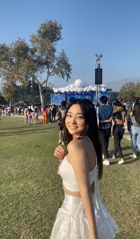 esblee xxx actress img