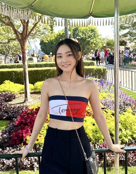 esblee pornstar sex image