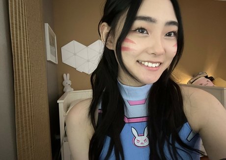 esblee star adult photos