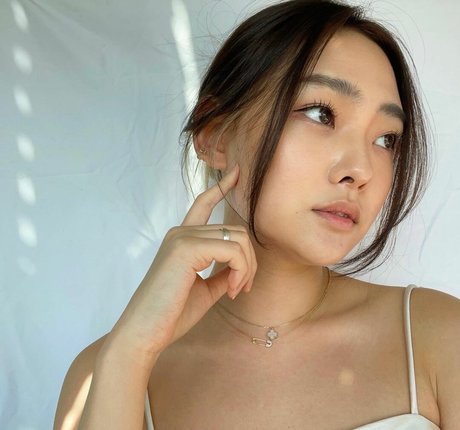 esblee pornstar nice pics