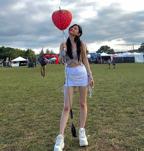 esblee perfect model pictures