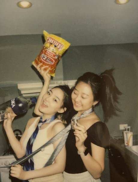 esblee pornographic actress galleries