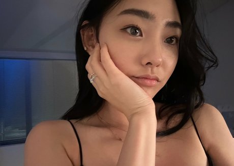 esblee nice model images