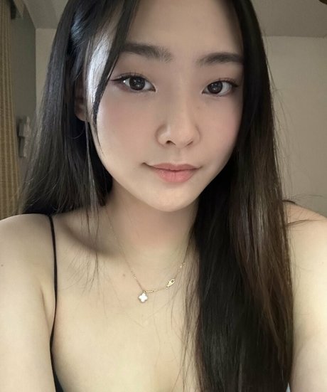 esblee model beautiful photos