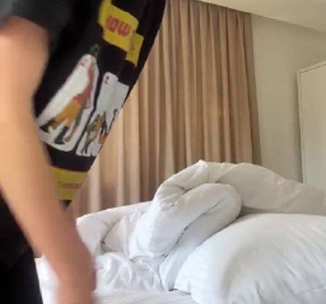 YouRina sexy star img