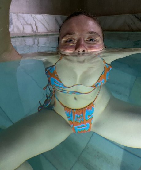 YouRina perfect model archive