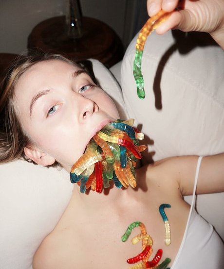 YouRina porn model archive