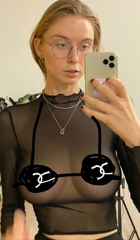 YouRina porn actress archive