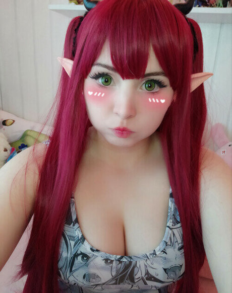 Oh No Anna star pictures