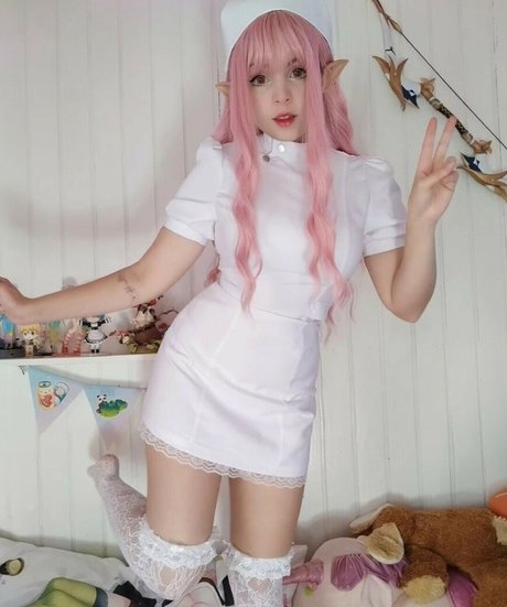 Oh No Anna best star gallery