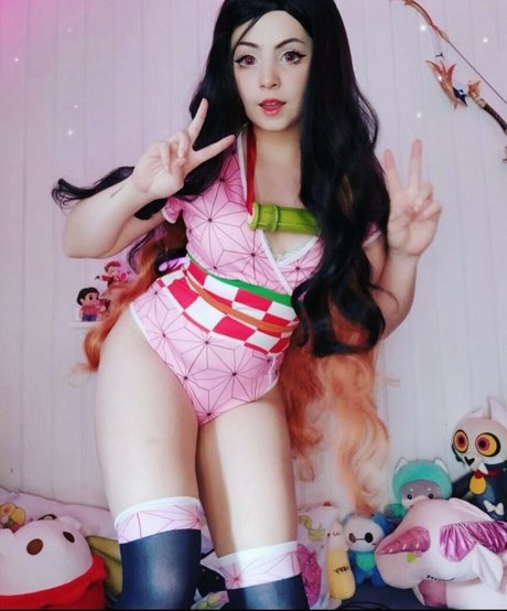 Oh No Anna pornstar hd gallery