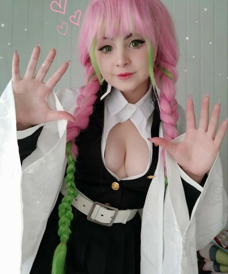 Oh No Anna exclusive pornstar img