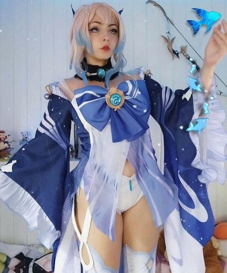 Oh No Anna free star img