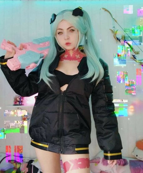 Oh No Anna star hd pic