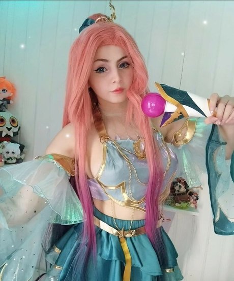 Oh No Anna beautiful pornstar gallery