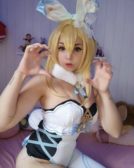 Oh No Anna perfect pornstar img