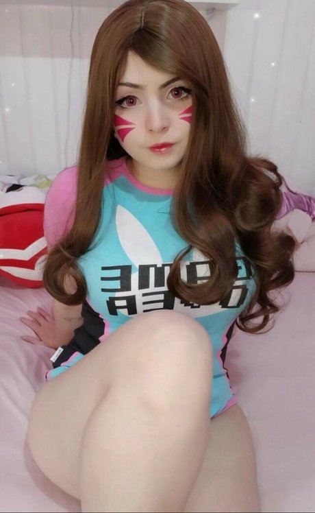 Oh No Anna exclusive pornstar pics