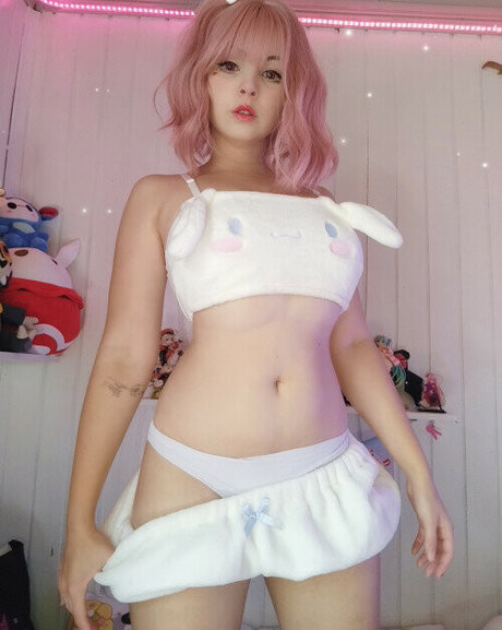 Oh No Anna actress img