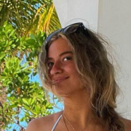 Serenity Early star porn img