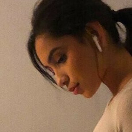 Patty Cantu model nude photos