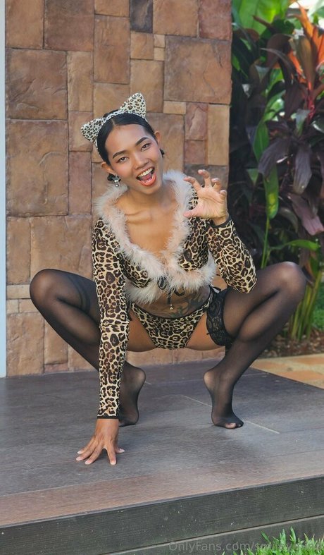 Smiley Mind pornographic star images