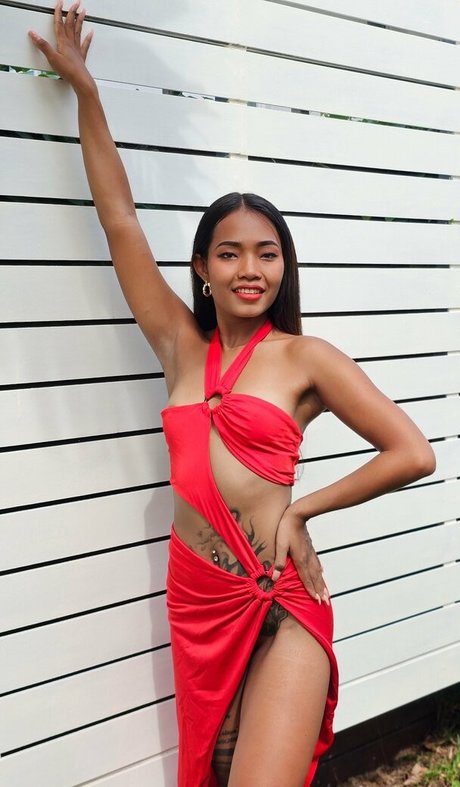 Smiley Mind pornstar hot gallery